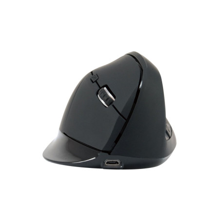 Conceptronic Lorcan Ergo 6-Button Référence: W128272443