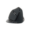 Conceptronic Lorcan Ergo 6-Button Référence: W128272443