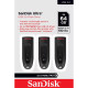 Sandisk Ultrastar Sandisk Ultra Usb Référence: W128278190