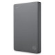 Seagate Basic Portable Drive 1TB Reference: STJL1000400