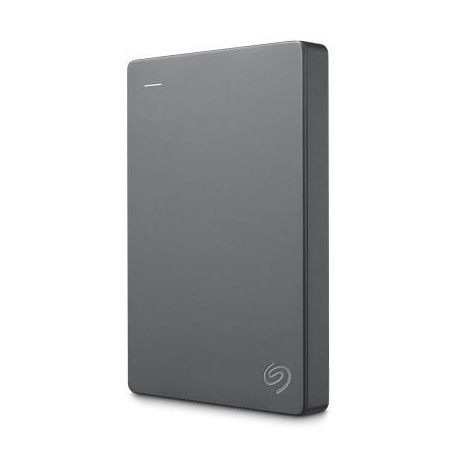 Seagate Basic Portable Drive 1TB Reference: STJL1000400