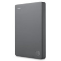 Seagate Basic Portable Drive 1TB Reference: STJL1000400