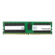 Dell Memory Module 32 Gb 1 X 32 Gb Référence: W128278464