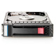 HP 3Tb 7.2K RPM SATA Référence: W129150616 