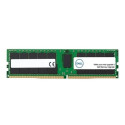 Dell Memory Module 32 Gb 1 X 32 Gb Référence: W128278464