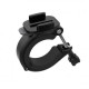 GoPro Large Tube Mount Camera Mount Référence: W128282263