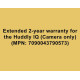 Huddly Ext. 2-yr warr. Huddly IQ Référence: W128844344