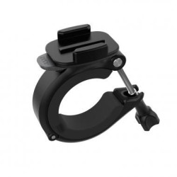 GoPro Large Tube Mount Camera Mount Référence: W128282263