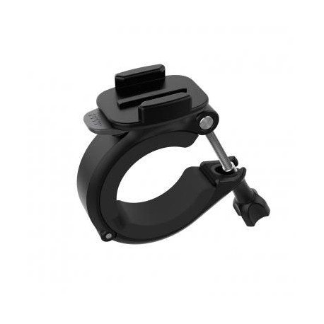 GoPro Large Tube Mount Camera Mount Référence: W128282263