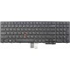 Lenovo Keyboard (FRENCH) Référence: FRU01AX662