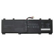 CoreParts Laptop Battery for Lenovo Reference: W126926539
