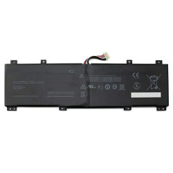 CoreParts Laptop Battery for Lenovo Reference: W126926539