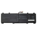 CoreParts Laptop Battery for Lenovo Reference: W126926539