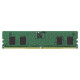 Kingston Memory Module 8 Gb 1 X 8 Gb Référence: W128283653
