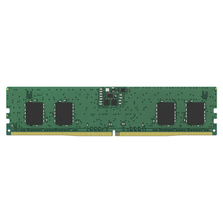 Kingston Memory Module 8 Gb 1 X 8 Gb Référence: W128283653