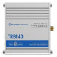 Teltonika Networks TRB140 WITH HOUSING, UK PSU Référence: W128310675