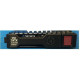 HP DRV SSD 1.92TB SFF SATA MU SC Référence: W126152001
