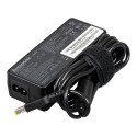 Lenovo Adapter Référence: W129150750 [Reconditionné]