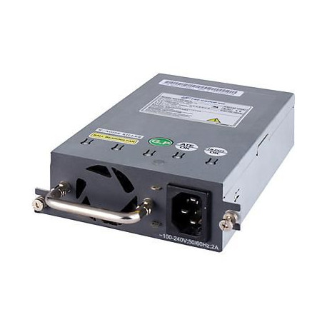 HP A5500 150WAC Power Supply Référence: W129150768 