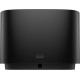 HP Thunderbolt Dock 120W G4 Reference: W128171815
