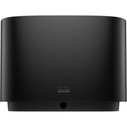 HP Thunderbolt Dock 120W G4 Reference: W128171815