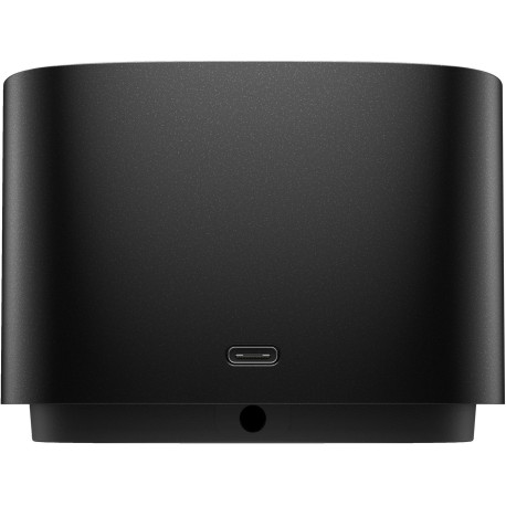 HP Thunderbolt Dock 120W G4 Reference: W128171815
