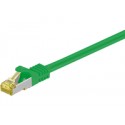 MicroConnect RJ45 patch cord S/FTP (PiMF), Ref: SFTP7005G