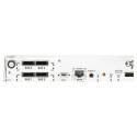 HP StorageW MSA2300sa Controller Reference: AJ808A-RFB [Reconditionné par le constructeur]