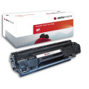 AgfaPhoto Toner Black 78A Référence: APTHP278AE