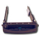 CoreParts 3.5 HotSwap Tray SATA/SAS Référence: KIT402 
