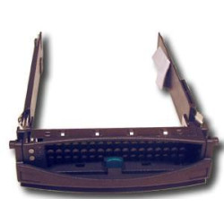 CoreParts 3.5 HotSwap Tray SATA/SAS Référence: KIT402 