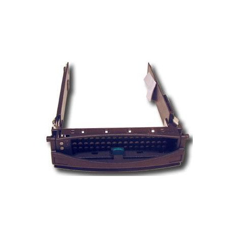CoreParts 3.5 HotSwap Tray SATA/SAS Référence: KIT402 