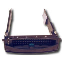 CoreParts 3.5 HotSwap Tray SATA/SAS Référence: KIT402 [Reconditionné]