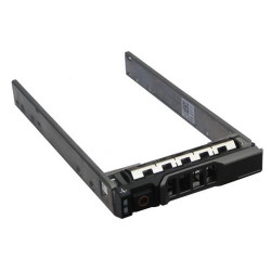 CoreParts 2.5 Hot Swap Tray SATA/SAS Référence: KIT838