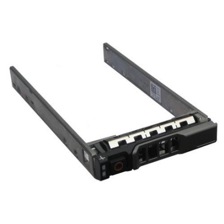 CoreParts 2.5 Hot Swap Tray SATA/SAS Référence: KIT838