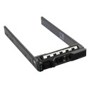 CoreParts 2.5 Hot Swap Tray SATA/SAS Référence: KIT838