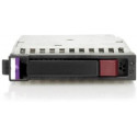 Hewlett Packard Enterprise HDD 2TB 7,2K 3,5inch Reference: W126284416