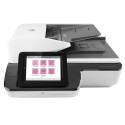 HP ScanJet Enterprise Flow N9120 Référence: L2763A