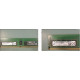 Hewlett Packard Enterprise 16GB PC4-2666V-R, registered Reference: 850880-001-RFB