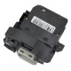 CoreParts Projector Lamp for Epson 200 Référence: ML12116