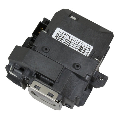 CoreParts Projector Lamp for Epson 200 Référence: ML12116