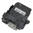 CoreParts Projector Lamp for Epson 200 Référence: ML12116