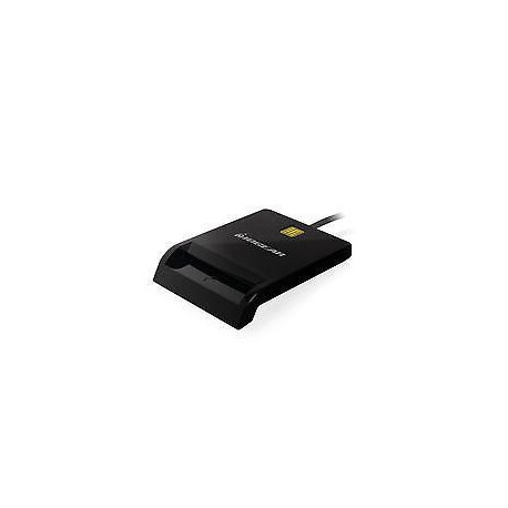 IOGEAR USB Common Access Référence: GSR212