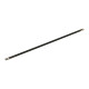 HP Fuser Unit Référence: RM1-7397-000CN