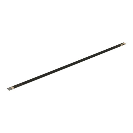 HP Fuser Unit Référence: RM1-7397-000CN