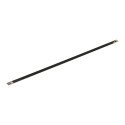 HP Fuser Unit Référence: RM1-7397-000CN