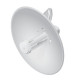 Ubiquiti Networks PowerBeam M5 5GHz 22dBi Reference: PBE-M5-300