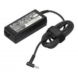 HP AC-Adapter 65W Reference: 709985-003