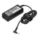HP AC-Adapter 65W Reference: 709985-003