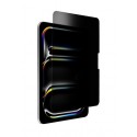 eSTUFF Adhesive Privacy Filter 10.9 Reference: W128836278